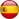 ESPAÑOL