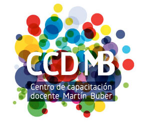 Centro de Capacitación Docente (CCD)