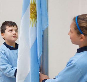 Proyecto educativo Proyecto educativo