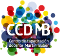 logo CCDMB