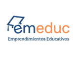 logo emeduc