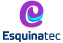 esquinatec